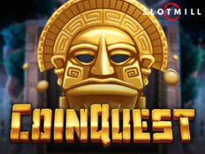 Online casino with free spins8